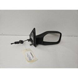 Retroviseur Droit Peugeot 106 Phase 1